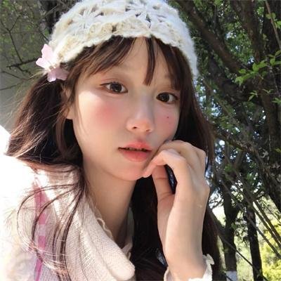 第二次约会性指南