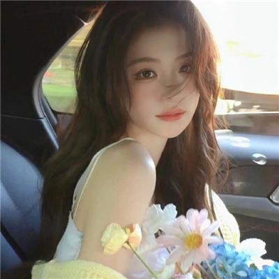 中国刑警803英雄本色