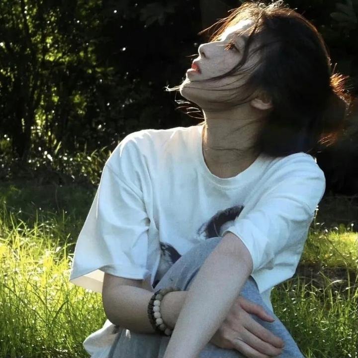 麦吉的计划