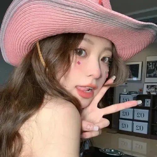 扣扣事件之古宅魅影