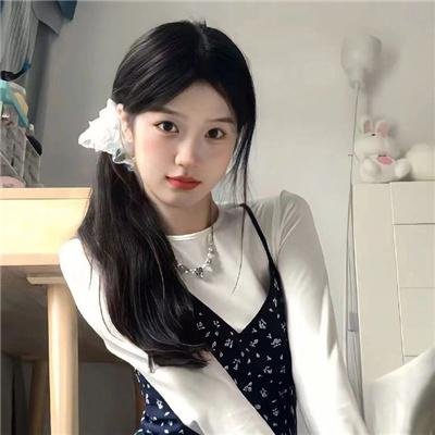 女巫狩猎