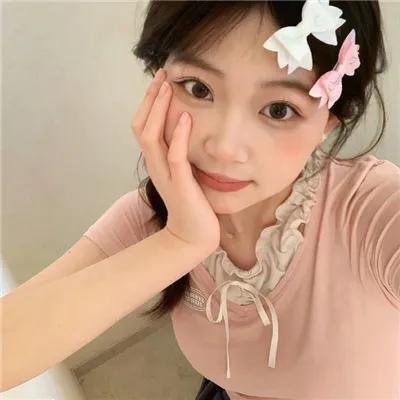 富贵吉祥