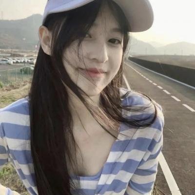 末日愚者