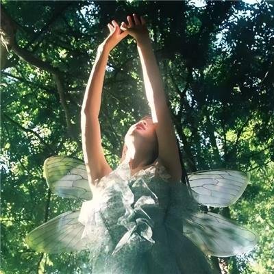 传奇·幻想殷商
